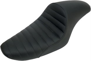 SADDLEMEN SEAT AMERICANO TUCK XL KOD:0804-0459