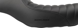 SADDLEMEN SEAT AMERICANO TUCK XLR KOD:0804-0455