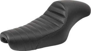 SADDLEMEN SEAT AMERICANO TUCK XLR KOD:0804-0455