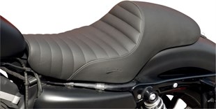 SADDLEMEN SEAT AMERICANO TUCK XLR KOD:0804-0455