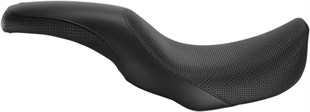 SADDLEMEN SEAT BW-PROFILR 06-17DYNA KOD:0803-0480