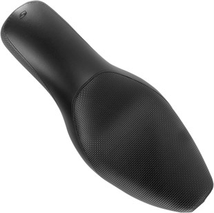 SADDLEMEN SEAT BW-PROFILR 06-17DYNA KOD:0803-0480