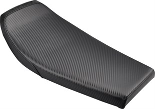 SADDLEMEN SEAT CABALLERO CF KOD:08060103
