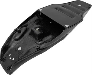 SADDLEMEN SEAT CF ELIMINATOR KIT KOD:0804-0681