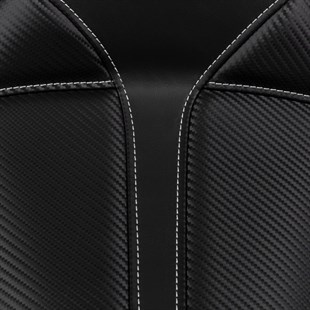 SADDLEMEN SEAT DOMINATOR DYNA KOD:0803-0498