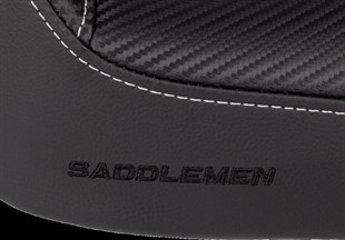 SADDLEMEN SEAT DOMINATOR DYNA KOD:0803-0498