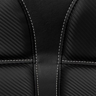 SADDLEMEN SEAT DOMINATOR SOLO KOD:0802-0802