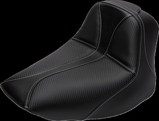 SADDLEMEN SEAT DOMINATOR SOLO KOD:0802-0802