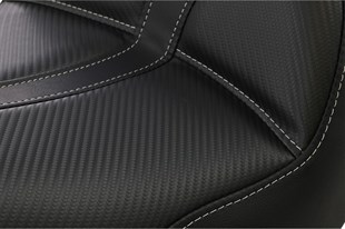 SADDLEMEN SEAT DOMINATOR SOLO06-17 KOD:0803-0431
