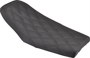 SADDLEMEN SEAT ELIMINATOR LS KOD:0806-0098