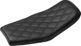 SADDLEMEN SEAT ELIMINATOR LS KOD:0806-0098