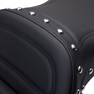 SADDLEMEN SEAT EXPL SP 04-20 XLC KOD:0804-0312