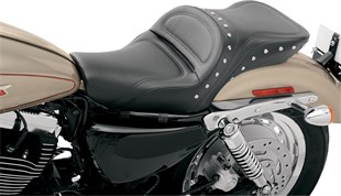SADDLEMEN SEAT EXPL SP 04-20 XLC KOD:0804-0312