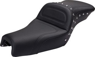 SADDLEMEN SEAT EXPL SP 04-20 XLC KOD:0804-0312