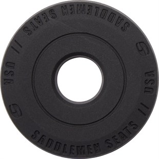 SADDLEMEN SEAT EXPL SP 04-20 XLC KOD:0804-0312