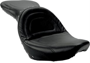 SADDLEMEN SEAT EXPL SP STD SFTL KOD:08020211