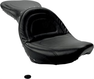SADDLEMEN SEAT EXPL SP STD SFTL KOD:08020211