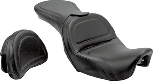 SADDLEMEN SEAT EXPLORER BR DYNA KOD:0803-0213