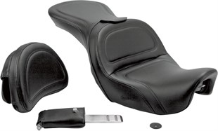SADDLEMEN SEAT EXPLORER BR DYNA KOD:0803-0213