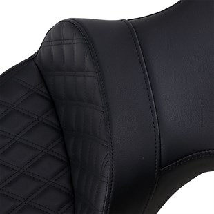 SADDLEMEN SEAT EXPLORER LS FXBR KOD:0802-1298