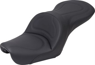 SADDLEMEN SEAT EXPLR 04-05 FXD KOD:08030131