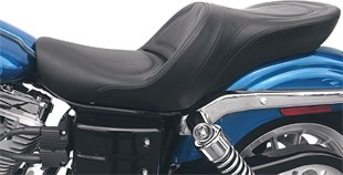 SADDLEMEN SEAT EXPLR 04-05 FXD KOD:08030131