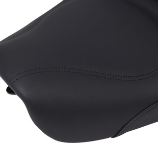 SADDLEMEN SEAT EXPLR 04-05 FXD KOD:08030131
