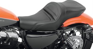 SADDLEMEN SEAT EXPLR 04-19 XLR KOD:0804-0315