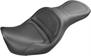 SADDLEMEN SEAT EXPLR 06-17 DYNA KOD:0803-0314