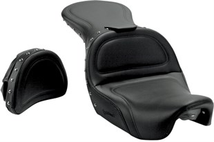 SADDLEMEN SEAT EXPLR SPEC BR DYNA KOD:0803-0215