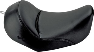 SADDLEMEN SEAT HEELS DOWN DYNA KOD:08030347