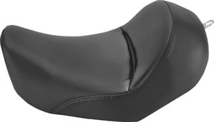 SADDLEMEN SEAT HEELS DOWN DYNA KOD:08030347