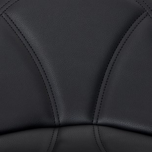 SADDLEMEN SEAT KING DUECE KOD:0802-0206