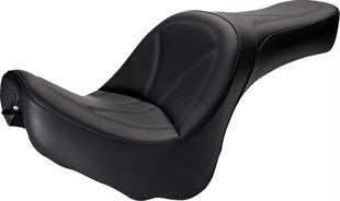 SADDLEMEN SEAT KING DUECE KOD:0802-0206
