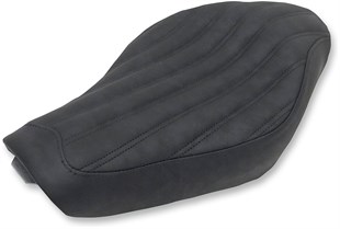SADDLEMEN SEAT KNUCKLE SOLO KOD:0804-0508
