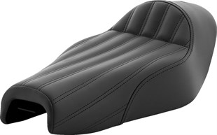 SADDLEMEN SEAT KNUCKLE SOLO KOD:0804-0508