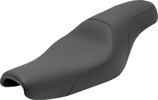 SADDLEMEN SEAT PROFILER 04-20 XL KOD:0804-0317