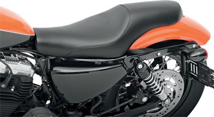 SADDLEMEN SEAT PROFILER 04-20 XL KOD:0804-0317