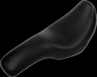 SADDLEMEN SEAT PROFILER 06-17 DYNA KOD:0803-0316