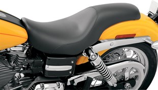 SADDLEMEN SEAT PROFILER 06-17 DYNA KOD:0803-0316