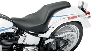 SADDLEMEN SEAT PROFILER 07-17FLSTF KOD:08020313