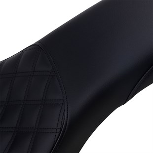 SADDLEMEN SEAT PROFILER FXBB/FXST 18-UP  KOD:0802-1291