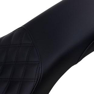 SADDLEMEN SEAT PROFILER FXBB/FXST 18-UP  KOD:0802-1291
