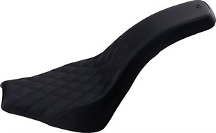 SADDLEMEN SEAT PROFILER FXBB/FXST 18-UP  KOD:0802-1291