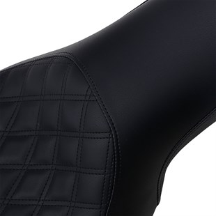 SADDLEMEN SEAT PROFILER LS FXD KOD:08030634