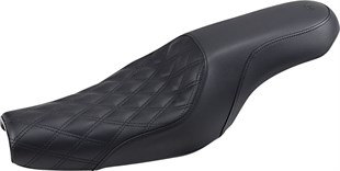 SADDLEMEN SEAT PROFILER LS XL 3.3 KOD:0804-0749