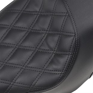 SADDLEMEN SEAT PROFILER LS XL 3.3 KOD:0804-0749