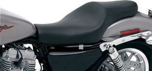 SADDLEMEN SEAT PROTOUR 04-19XL 3.3 KOD:0804-0351
