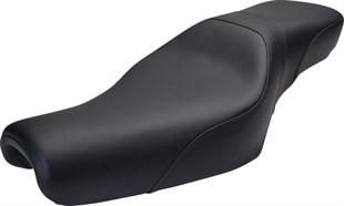 SADDLEMEN SEAT PROTOUR 04-19XL 3.3 KOD:0804-0351