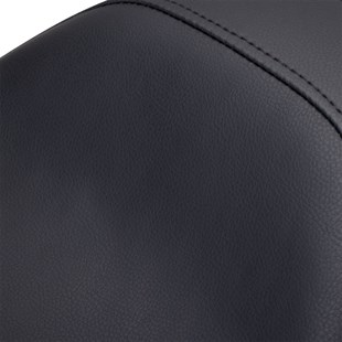 SADDLEMEN SEAT PROTOUR 04-19XL 3.3 KOD:0804-0351